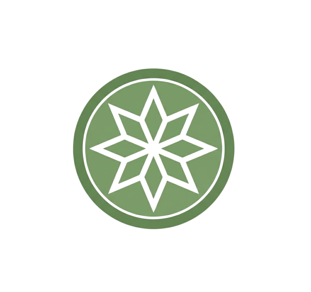 Logo de Cornellàpolis
